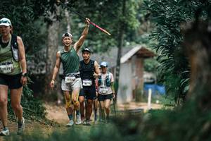 BIB: 
                            <button type="button" onclick="openModal(25703193)" class="btn btn-primary btn-sm float-right btn-popup" data-toggle="modal" data-target=".modal-high-quality">
                        <i class="fas fa-shopping-cart"></i> Add to Cart
                    </button>
                                            <button type="button" onclick="isThisMe(25703193, true)" class="btn btn-success btn-sm float-right btn-popup btn-isme hidden" data-toggle="tooltip" data-placement="bottom" title="นี่คือรูปของคุณใช่ไหม คลิกที่นี่เพื่อเอาเข้าอัลบั้ม">
                        <i class="fas fa-plus"></i> Add to album
                    </button>
                    <button type="button" onclick="isThisMe(25703193, false)" class="btn btn-warning btn-sm float-right btn-popup btn-isnotme hidden">
                        <i class="fas fa-ban"></i> Remove from album
                    </button>